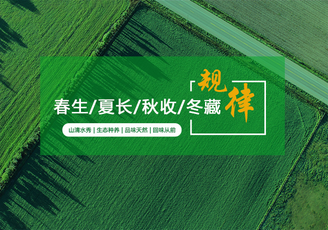 美狮贵宾会·(中国)官方网站